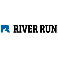 River Run Computers